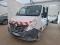 preview Renault Master #0