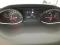 preview Peugeot 308 #5