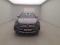 preview Mercedes GLB 180 #0