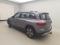 preview Mercedes GLB 180 #5