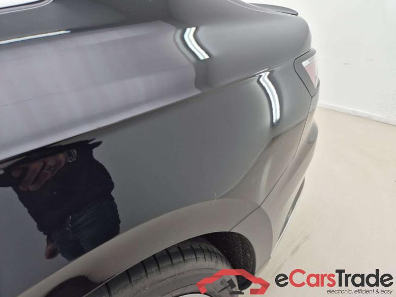 VOLKSWAGEN ARTEON SEDAN 2.0 TDI R-LINE DSG #6