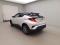 preview Toyota C-HR #5