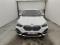 preview BMW X1 #4