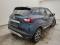 preview Renault Captur #1