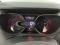preview Renault Captur #5