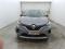 preview Renault Captur #4