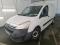 preview Citroen Berlingo #0