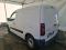 preview Citroen Berlingo #1
