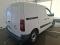 preview Citroen Berlingo #2