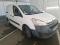 preview Citroen Berlingo #3