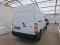 preview Renault Master #2
