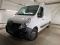 preview Renault Master #0