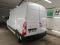 preview Renault Master #1