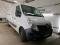 preview Renault Master #3