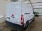 preview Renault Master #2