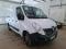 preview Renault Master #3