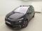 preview Citroen Grand C4 Picasso / SpaceTourer #1