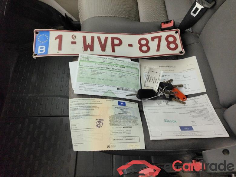 Peugeot Boxer 2.0 BlueHDi S&S 160 Pro 435 L4.. 4d #4