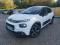 preview Citroen C3 #0