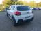 preview Citroen C3 #2