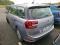 preview Citroen Grand C4 Picasso / SpaceTourer #1