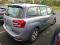 preview Citroen Grand C4 Picasso / SpaceTourer #2