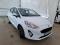 preview Ford Fiesta #3