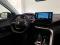 preview Peugeot 3008 #4