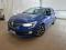 preview Renault Megane #0