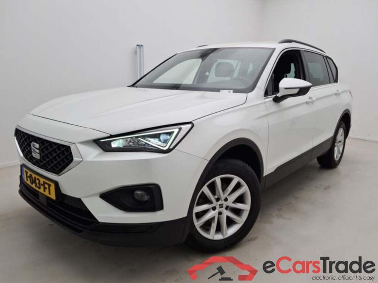 SEAT Tarraco 1.5 TSI Style Bns Intense DSG #1