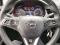 preview Opel Crossland X #5