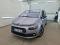 preview Citroen Grand C4 Picasso / SpaceTourer #0