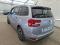 preview Citroen Grand C4 Picasso / SpaceTourer #1