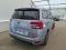 preview Citroen Grand C4 Picasso / SpaceTourer #2