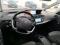 preview Citroen Grand C4 Picasso / SpaceTourer #4