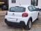 preview Citroen C3 #1