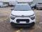 preview Citroen C3 #5