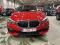 preview BMW 118 #1