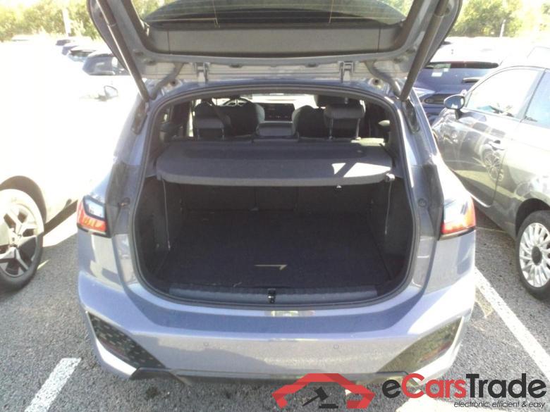 SERIE 2 M SPORT 218iBVA 136ch ACTIVE TOURER #5 SERIE 2 M SPORT 218iBVA 136ch ACTIVE TOURER #5