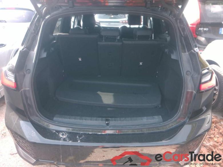 SERIE 2 M SPORT 218iBVA 136ch ACTIVE TOURER RSK #6