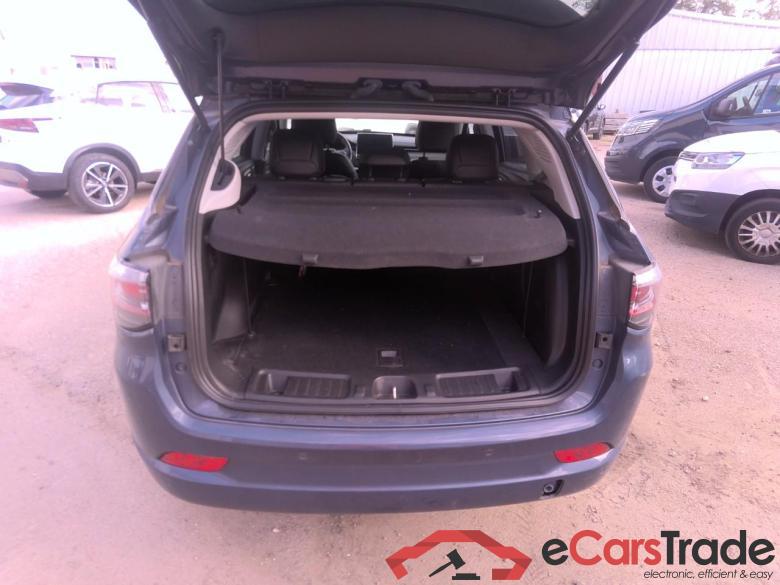 JEEP COMPASS 240 PHEV S AT RK #4