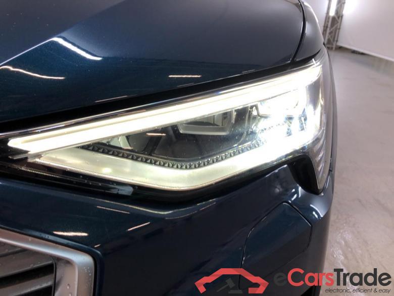 AUDI e-tron 230 kW #3