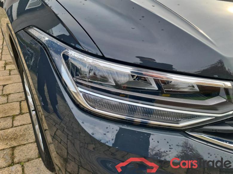 VOLKSWAGEN Tiguan 96 kW #4