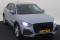 preview Audi Q2 #4