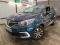 preview Renault Captur #0