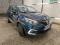 preview Renault Captur #3