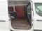 preview Ford Transit #3