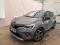 preview Renault Captur #0