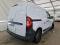 preview Renault Kangoo #2
