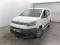 preview Citroen Berlingo #0